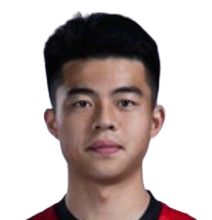 廖荣祥