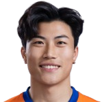 谢文能